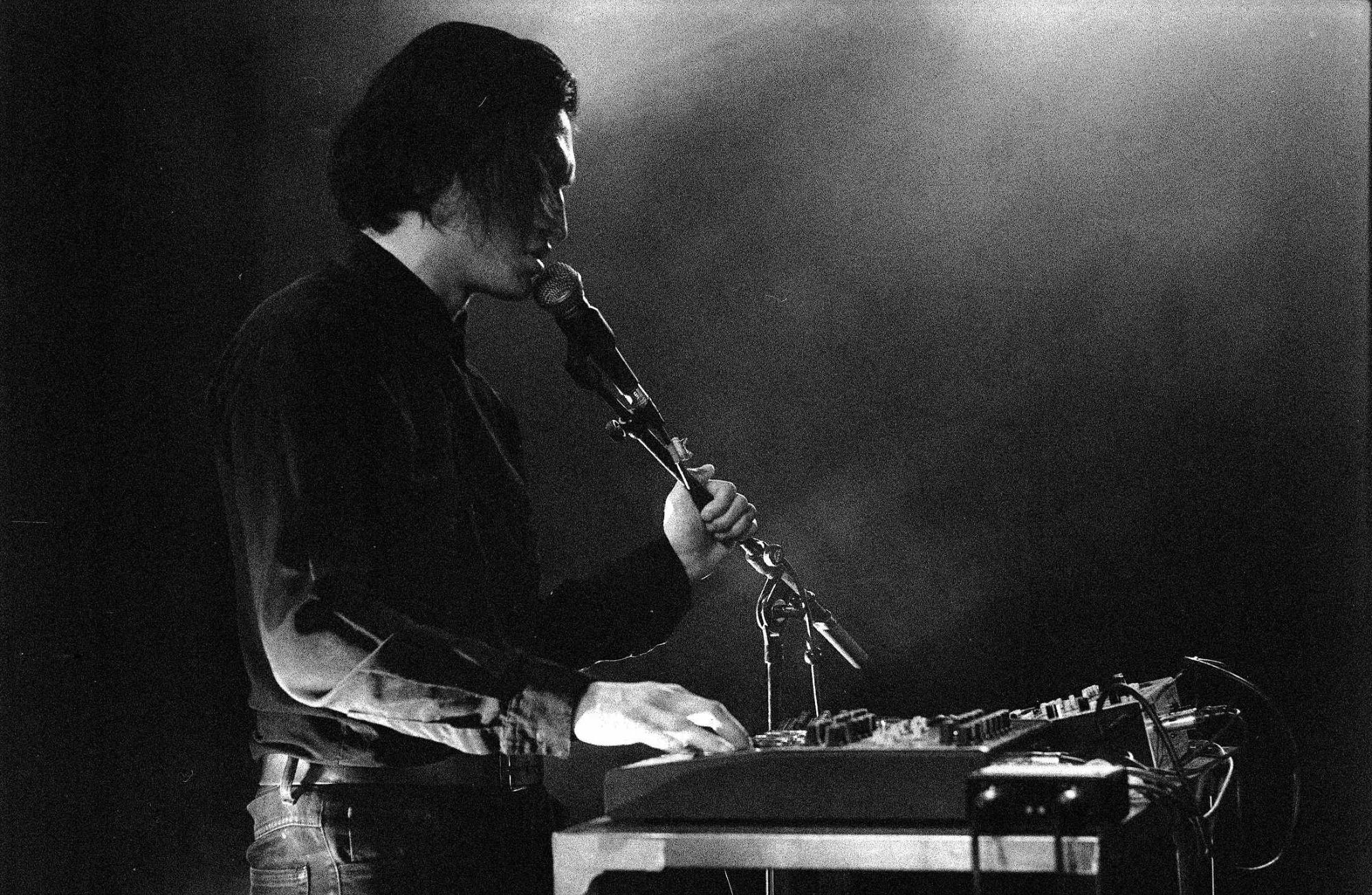 Vkl 082 2019 09 21  Stockhaussen Isotropia 066